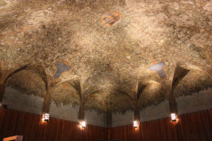 Castello Sforzesco